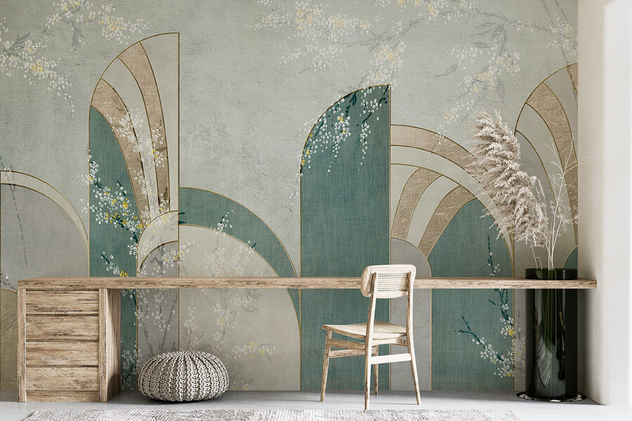 u96316piw4mr u96316piw4mr