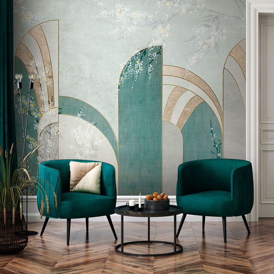 u96316pig10ms u96316pig10ms