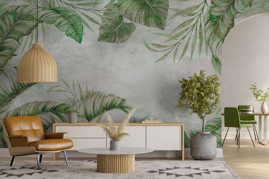 u95261pig16mr u95261pig16mr