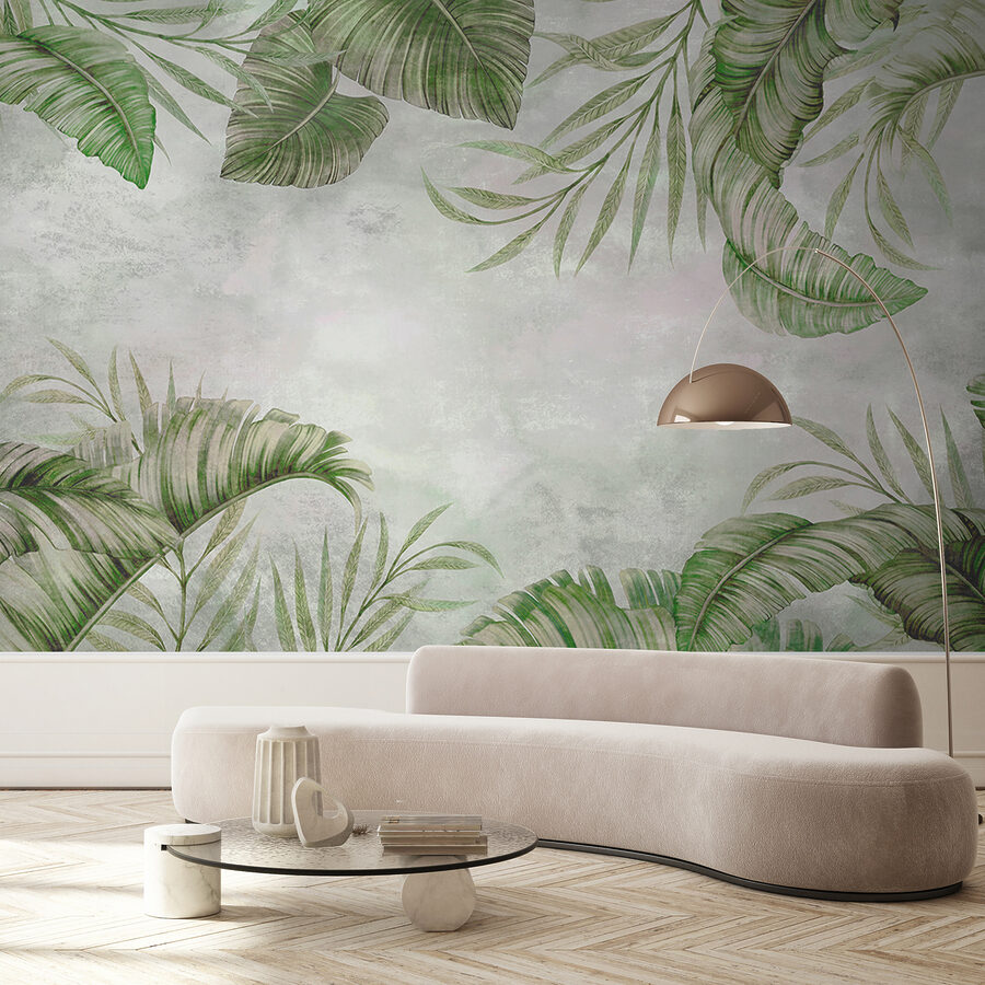 u95261pig19ms u95261pig19ms