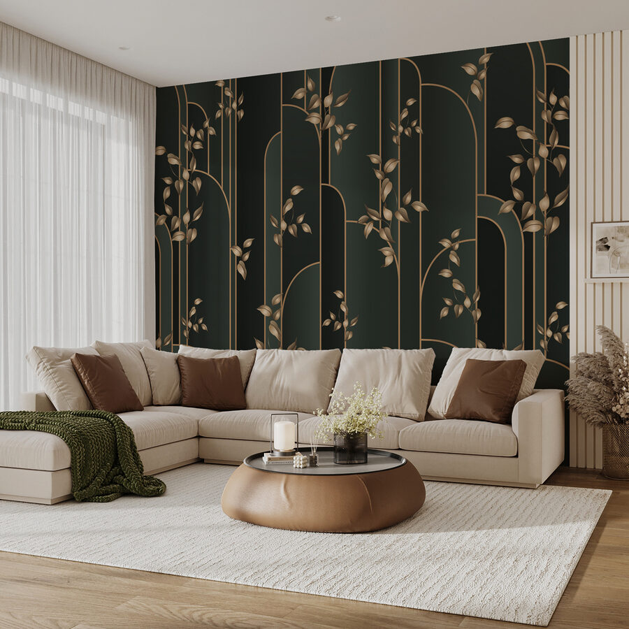 u95842pig2ms u95842pig2ms