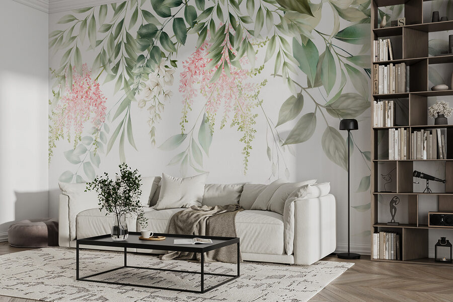 u95923pig1r u95923pig1r