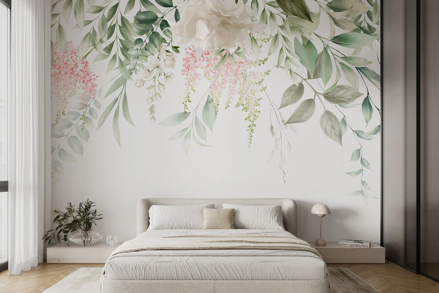 u95923pib4mr u95923pib4mr