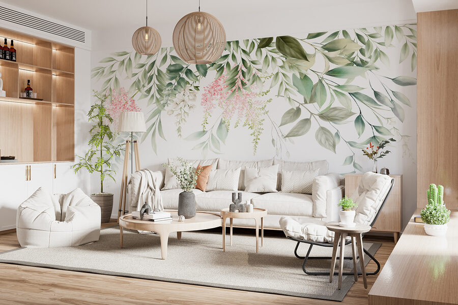 u95923pig33r u95923pig33r