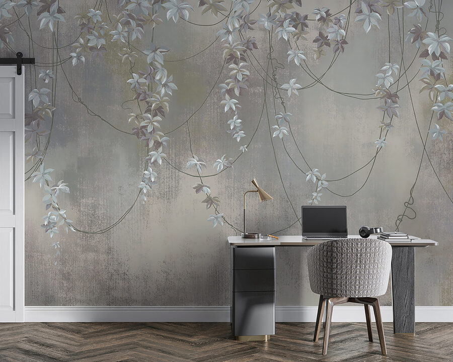 u95926piw1mr u95926piw1mr