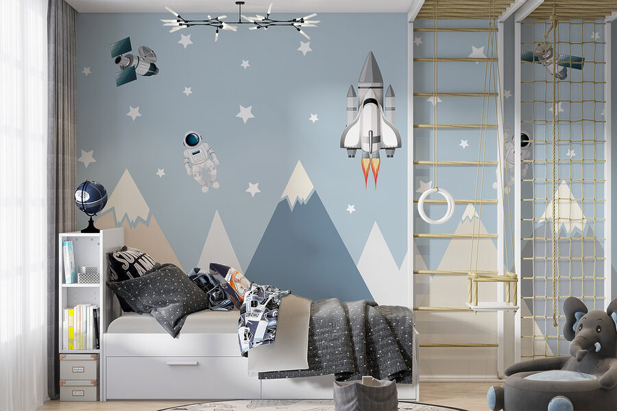 u96333pir12mr u96333pir12mr