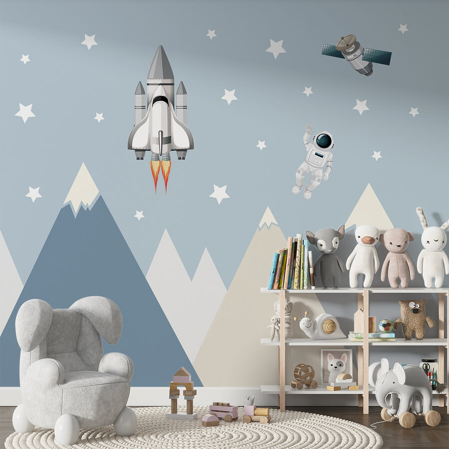 u96333pir12ms u96333pir12ms