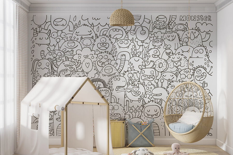 u96393pir10mr u96393pir10mr