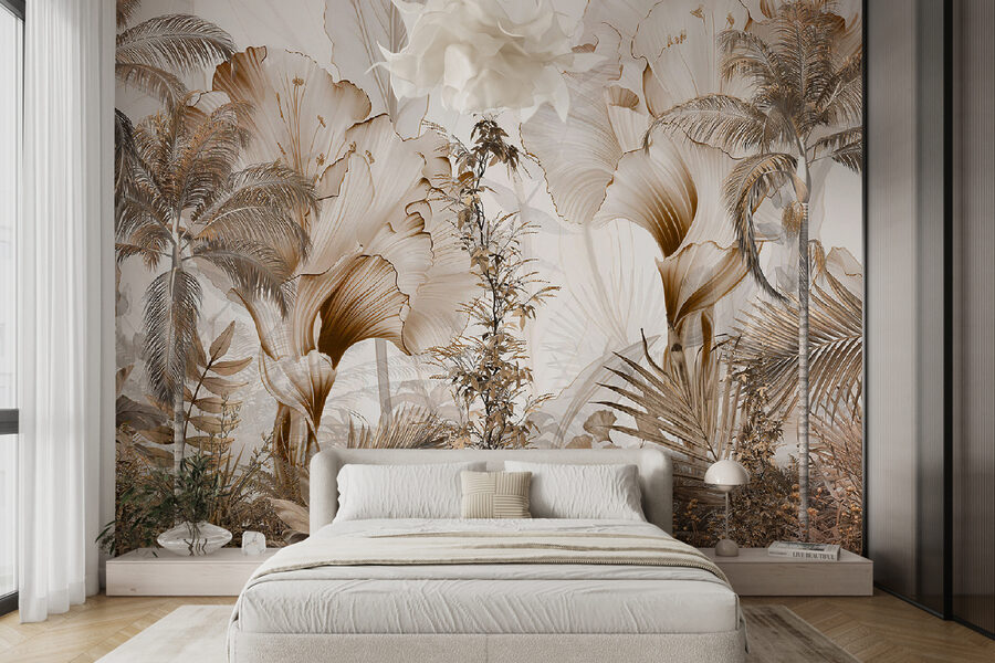 u96478pib4mr u96478pib4mr