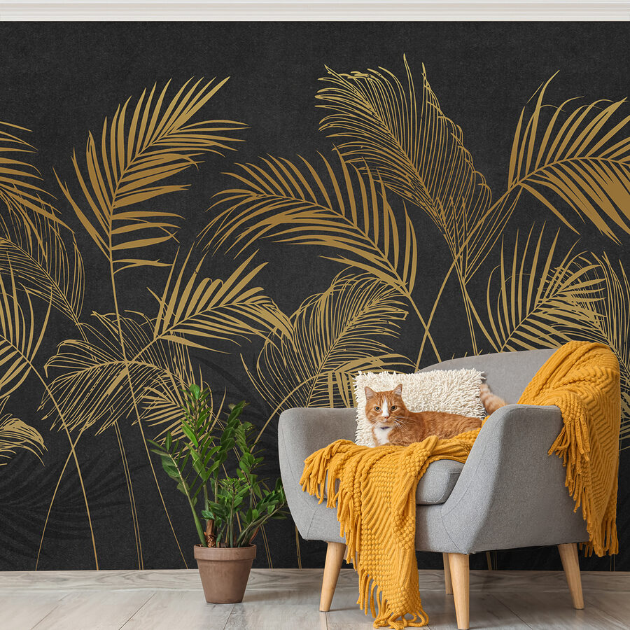 u96317pih1ms u96317pih1ms