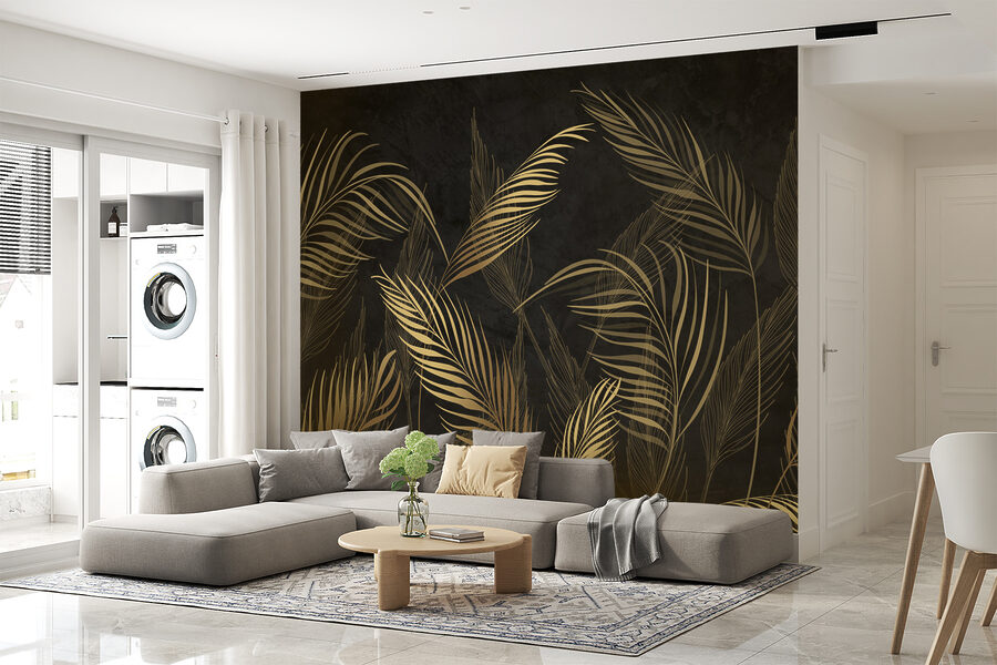 u96318pig37mr u96318pig37mr