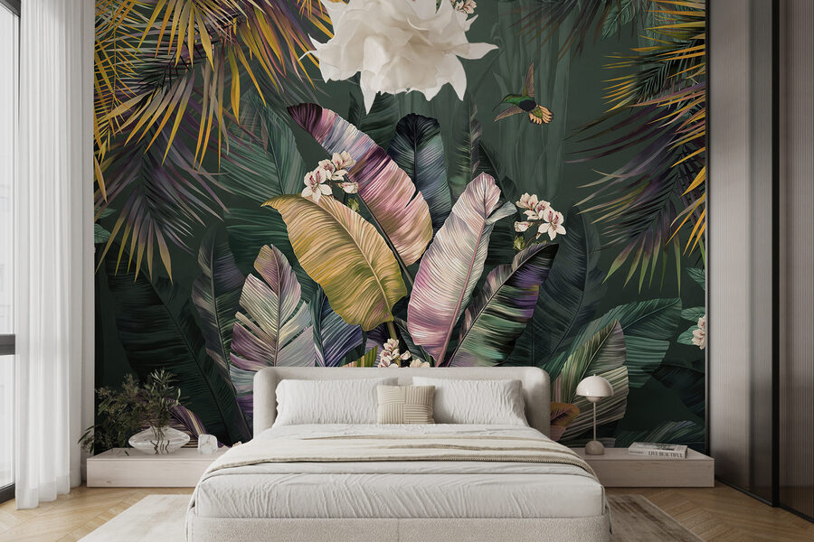 u94155pib4mr u94155pib4mr