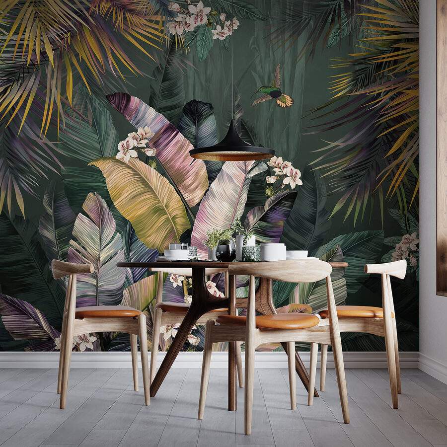 u94155piq3ms u94155piq3ms