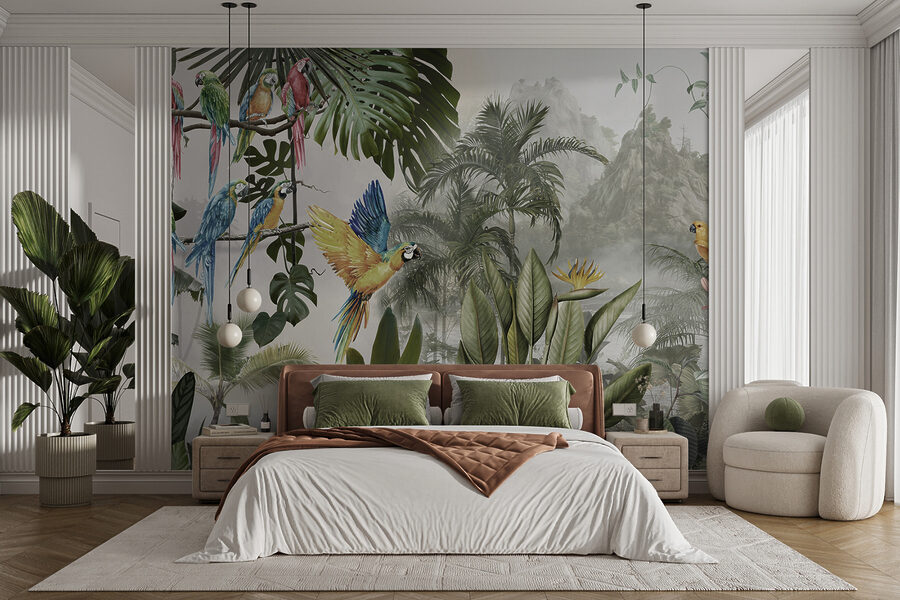 u95693pib5r u95693pib5r