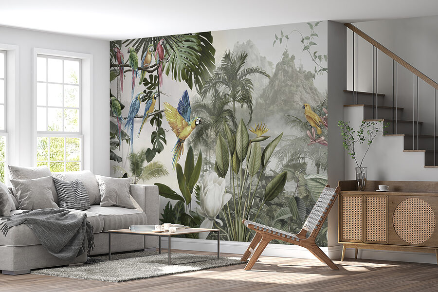 u95693pig7mr u95693pig7mr