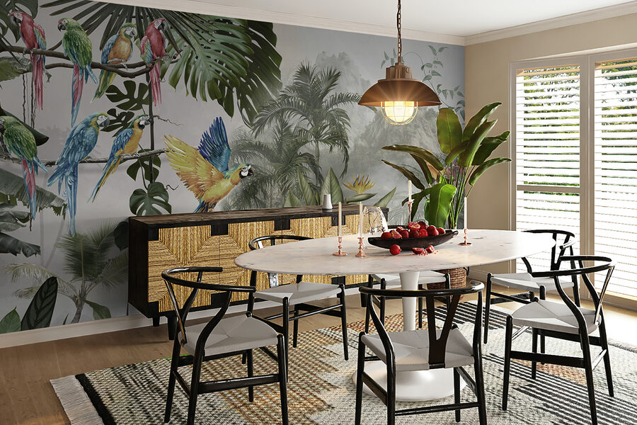 u95693piq1r u95693piq1r