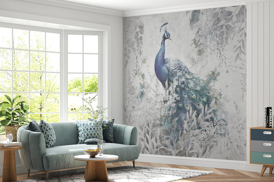 u96727pig20mr u96727pig20mr