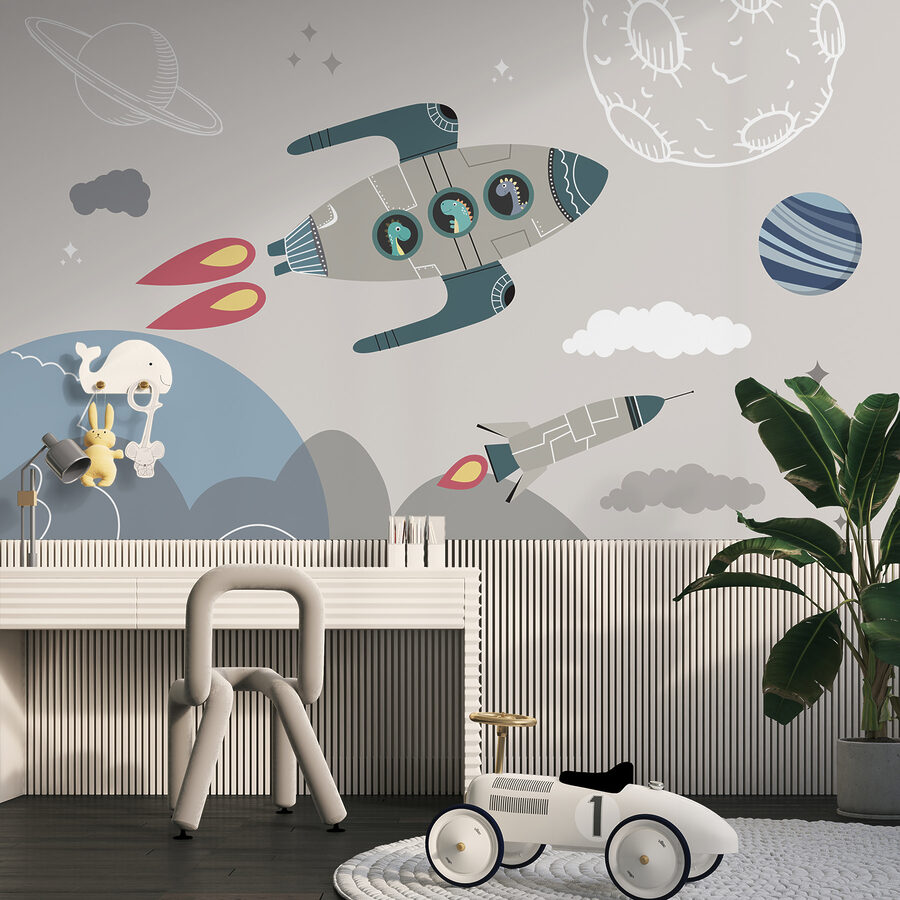 u96334pir10ms u96334pir10ms