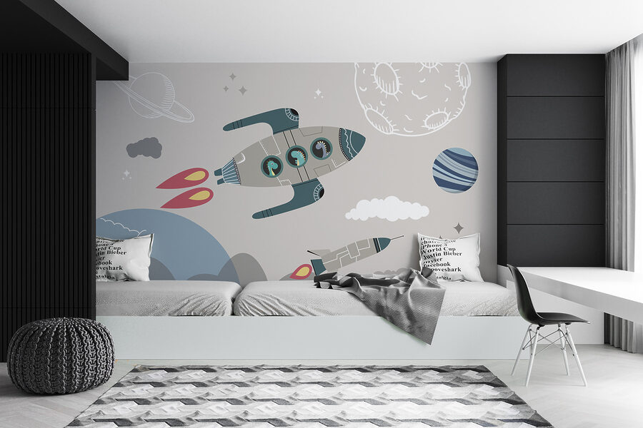 u96334pir14mr u96334pir14mr