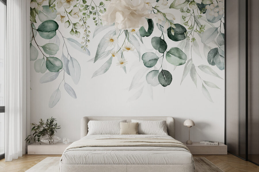 u96336pib4r u96336pib4r