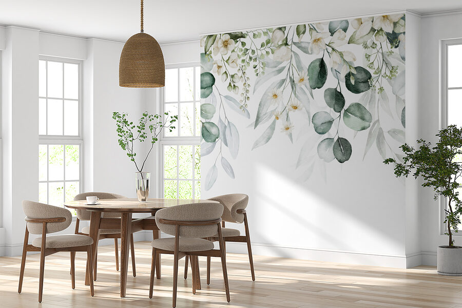 u96336pik1r u96336pik1r