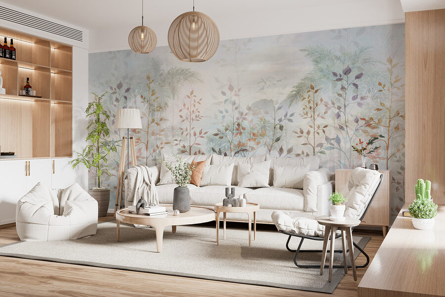 u96446pig33mr u96446pig33mr