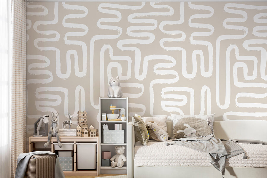 u96457pir1mr u96457pir1mr