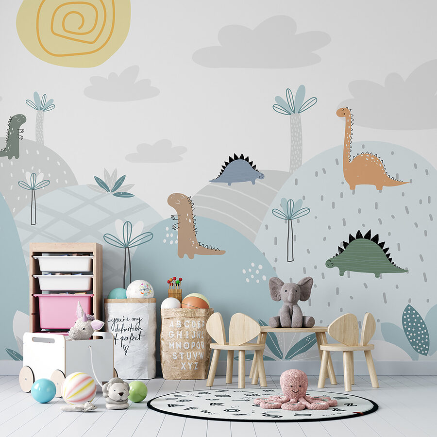 u96460pir2ms u96460pir2ms