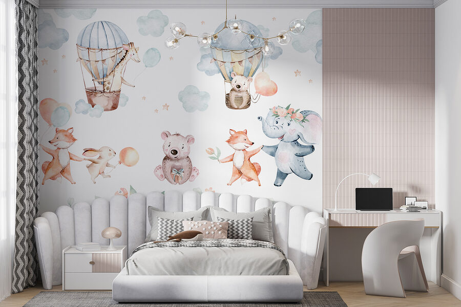 u96740pir7mr u96740pir7mr