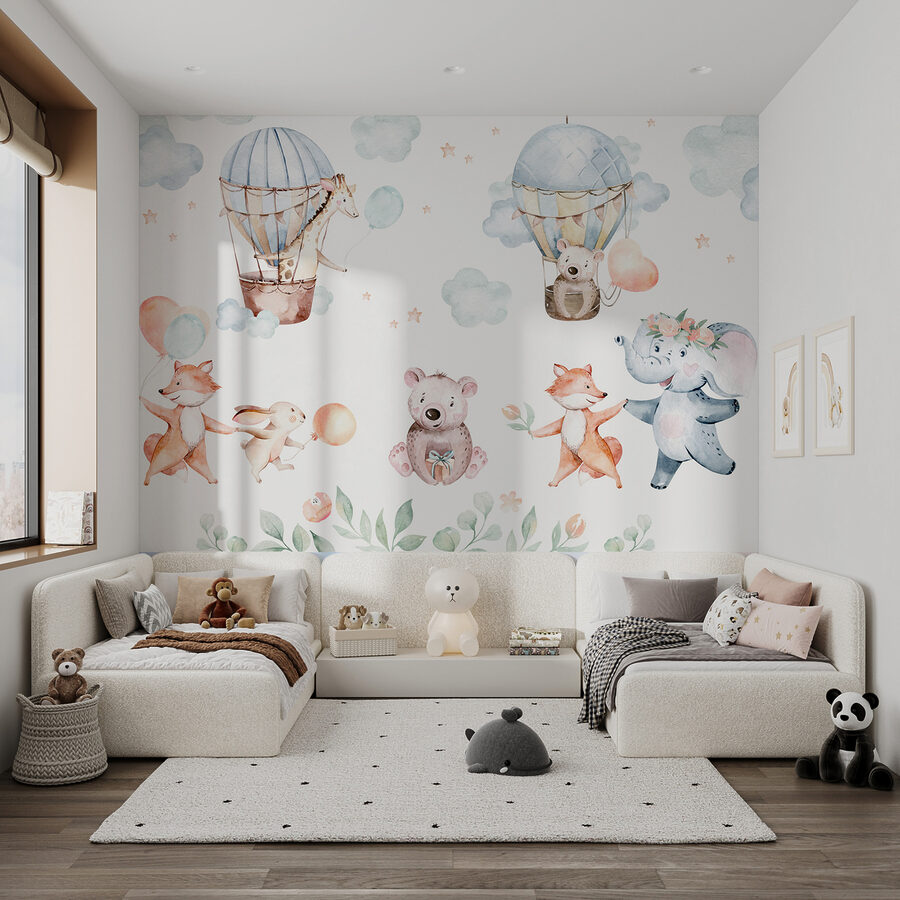 u96740pir9ms u96740pir9ms