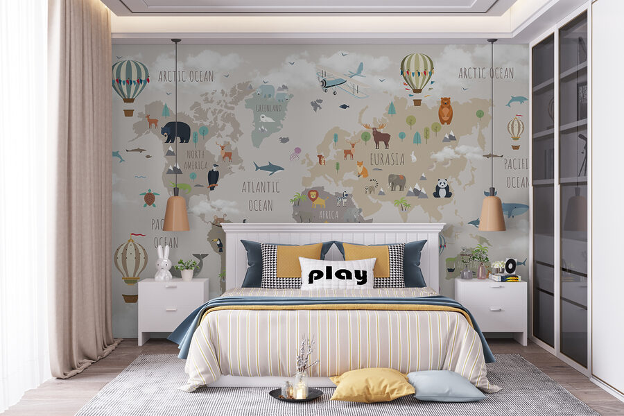 u96461pir15mr u96461pir15mr