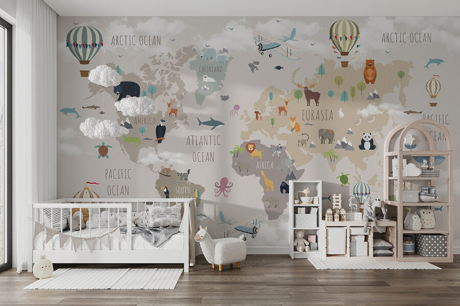 u96461pir2r u96461pir2r