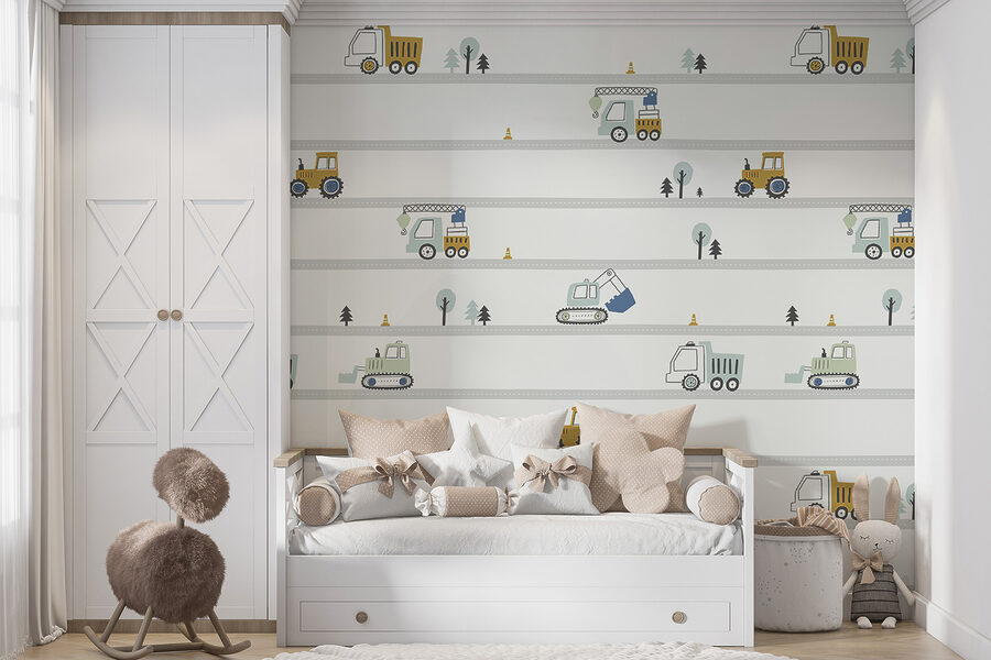 u96465pir11mr u96465pir11mr