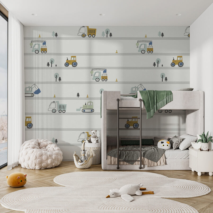 u96465pir7ms u96465pir7ms