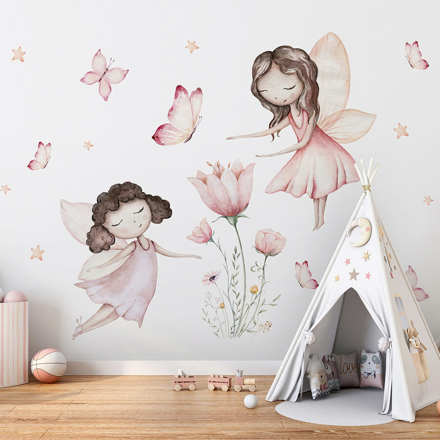 u96741pir3ms u96741pir3ms