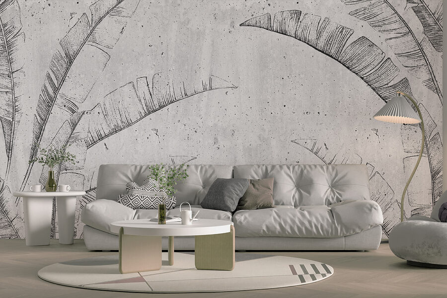 u96836pig35mr u96836pig35mr