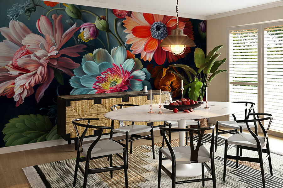 u96631piq1r u96631piq1r