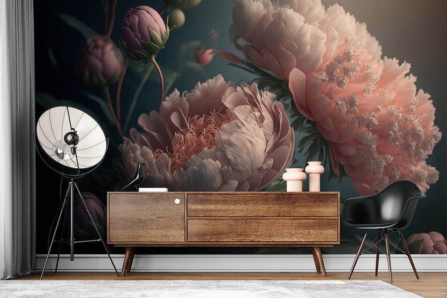 u96633pig4mr u96633pig4mr