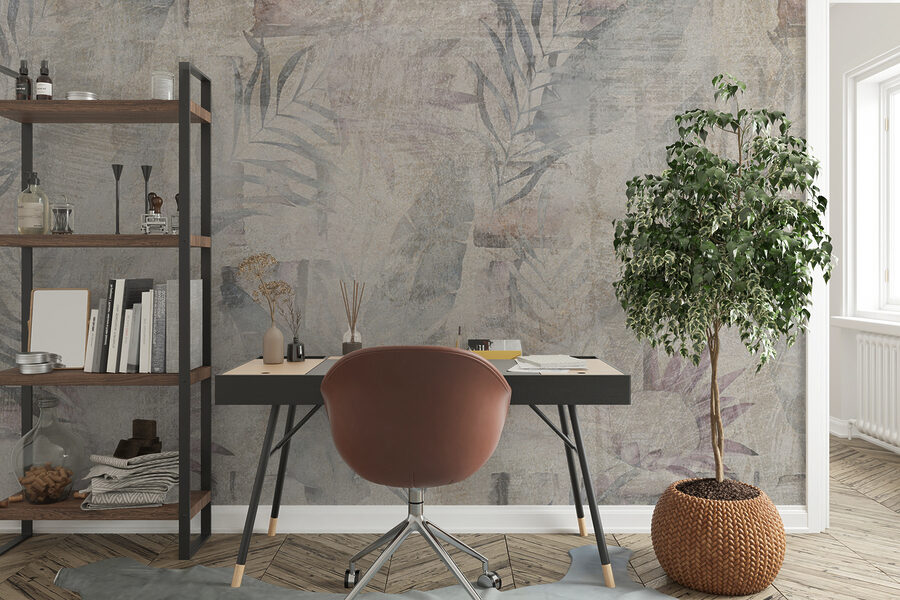 u96807piw1mr u96807piw1mr