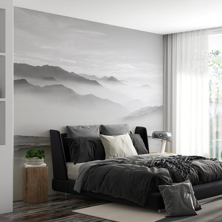 u96922pib1ms u96922pib1ms