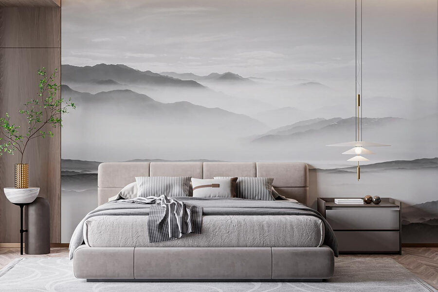 u96922pib2mr u96922pib2mr