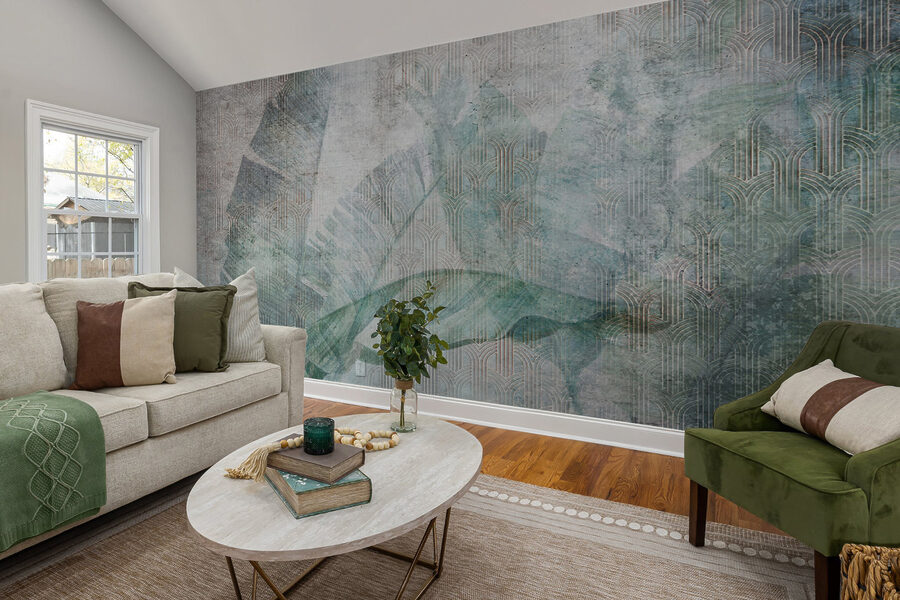 u96927pig11mr u96927pig11mr