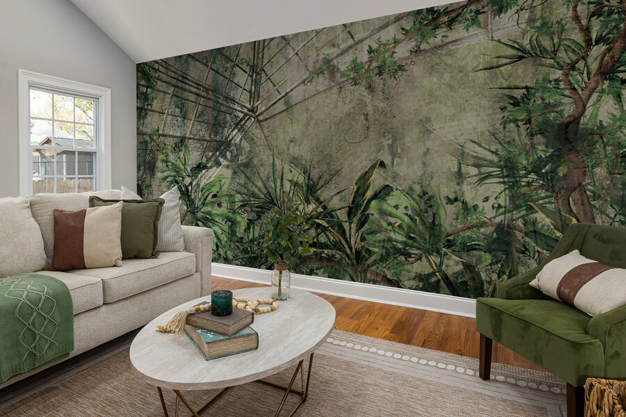 u96932pig11mr u96932pig11mr