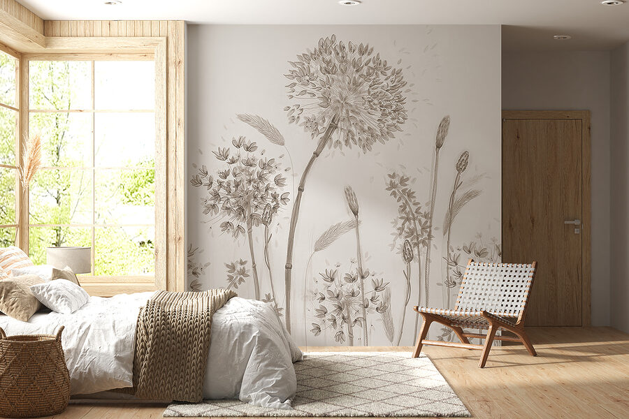 u96934pib8mr u96934pib8mr