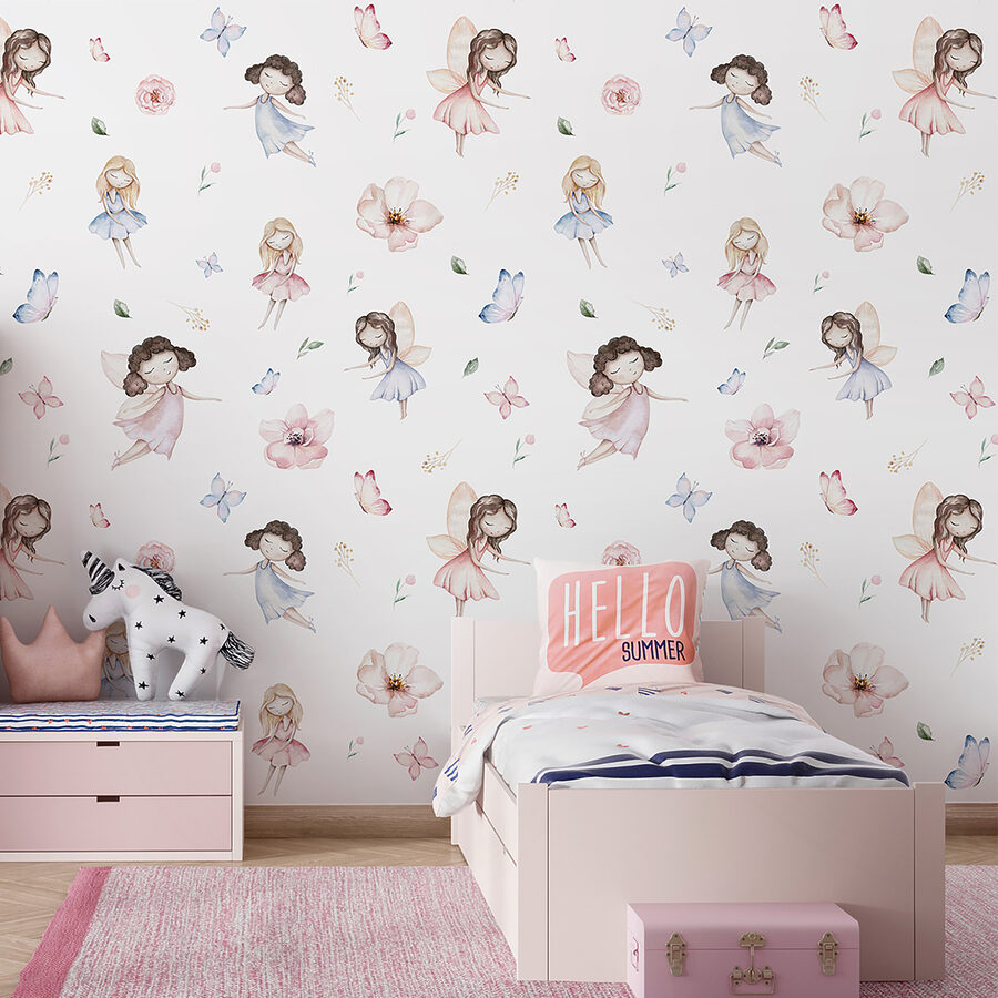 u96752pir2ms u96752pir2ms