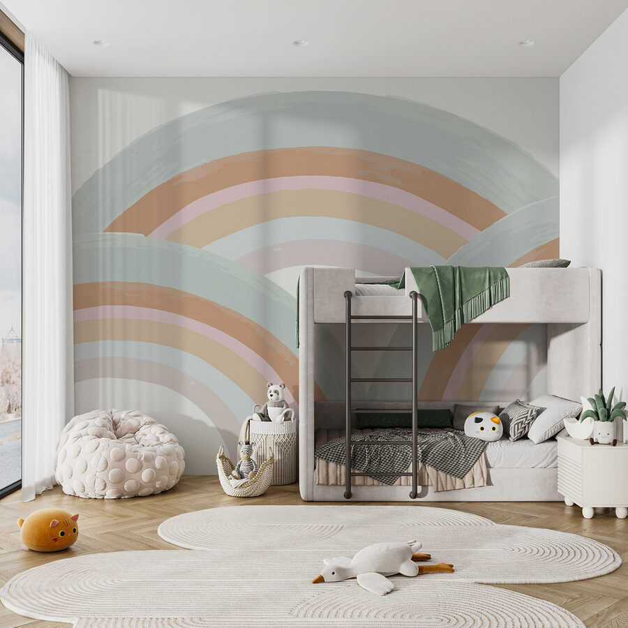 u96757pir7ms u96757pir7ms