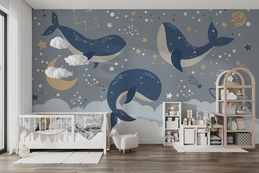 u96762pir2mr u96762pir2mr