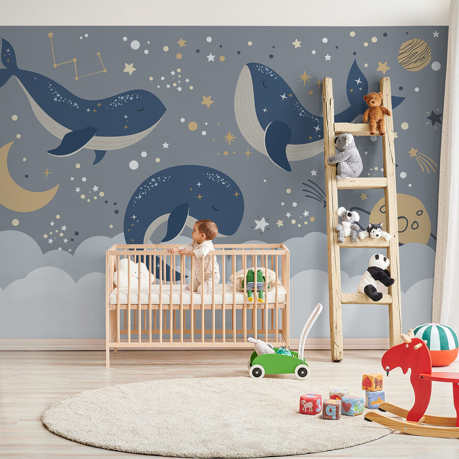 u96762pir6ms u96762pir6ms