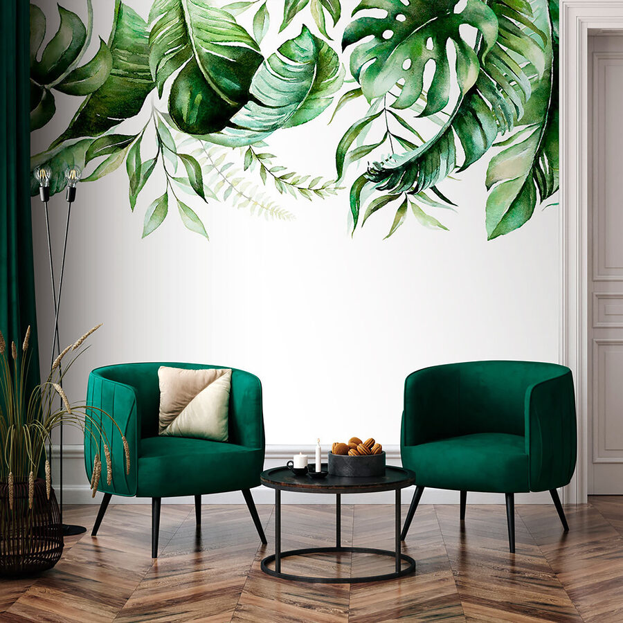 u96917pih1ms u96917pih1ms