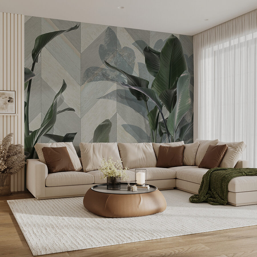 u95367pig2ms u95367pig2ms